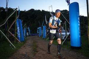 BIB: 8996
                            <button type="button" onclick="openModal(19341476)" class="btn btn-primary btn-sm float-right btn-popup" data-toggle="modal" data-target=".modal-high-quality">
                        <i class="fas fa-shopping-cart"></i> Add to Cart
                    </button>
                                            <button type="button" onclick="isThisMe(19341476, true)" class="btn btn-success btn-sm float-right btn-popup btn-isme hidden" data-toggle="tooltip" data-placement="bottom" title="นี่คือรูปของคุณใช่ไหม คลิกที่นี่เพื่อเอาเข้าอัลบั้ม">
                        <i class="fas fa-plus"></i> Add to album
                    </button>
                    <button type="button" onclick="isThisMe(19341476, false)" class="btn btn-warning btn-sm float-right btn-popup btn-isnotme hidden">
                        <i class="fas fa-ban"></i> Remove from album
                    </button>